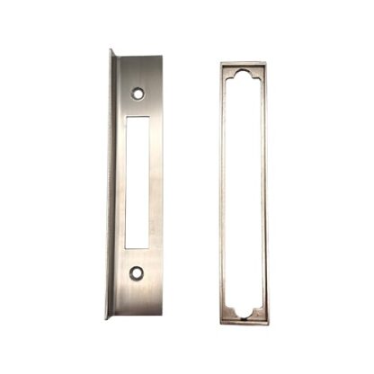 Imperial G5007 Mortice Deadlock Rebate Kit 13mm - Image 6