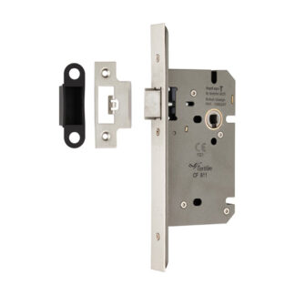 EuroSpec DLS0060LSSS Easi T Din Latch (LEAD TIME: 2-3 DAYS)