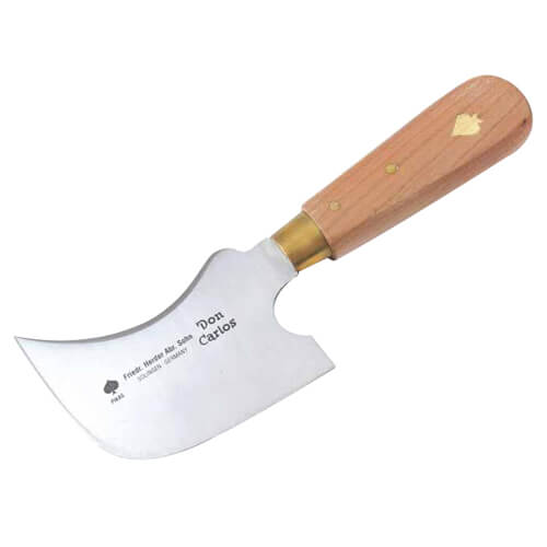 Window Tools