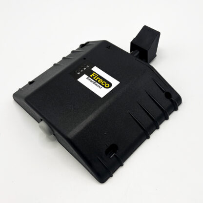 Dorgard Acoustic Hold Open Door Release Device - Image 2