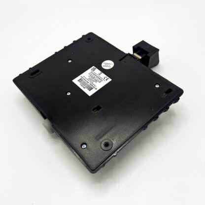 Dorgard Acoustic Hold Open Door Release Device - Image 3