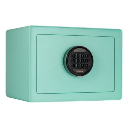 Phoenix Dream Series Security Safes (LEAD TIME: 2-3 DAYS) - Image 4
