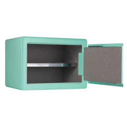 Phoenix Dream Series Security Safes (LEAD TIME: 2-3 DAYS) - Image 5