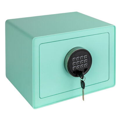 Phoenix Dream Series Security Safes (LEAD TIME: 2-3 DAYS) - Image 6