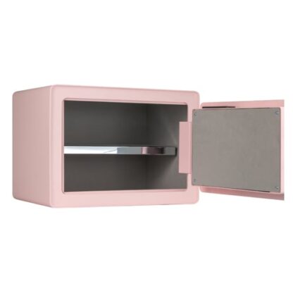 Phoenix Dream Series Security Safes (LEAD TIME: 2-3 DAYS) - Image 2