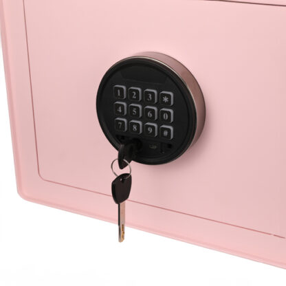 Phoenix Dream Series Security Safes (LEAD TIME: 2-3 DAYS) - Image 3