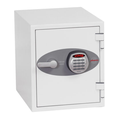 Phoenix DS2000 Series Data Safes (LEAD TIME: 2-3 DAYS) - Image 9