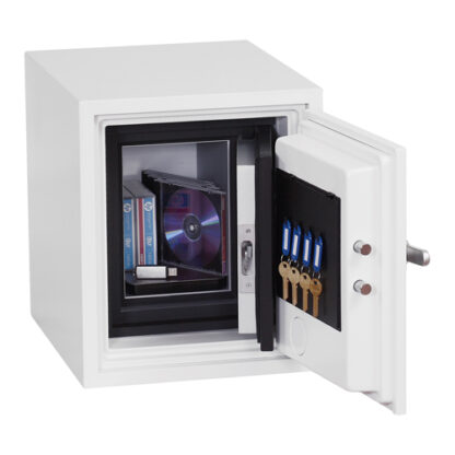 Phoenix DS2000 Series Data Safes (LEAD TIME: 2-3 DAYS) - Image 10