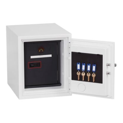 Phoenix DS2000 Series Data Safes (LEAD TIME: 2-3 DAYS) - Image 11
