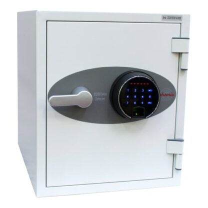 Phoenix DS2000 Series Data Safes (LEAD TIME: 2-3 DAYS) - Image 17