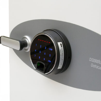Phoenix DS2000 Series Data Safes (LEAD TIME: 2-3 DAYS) - Image 20
