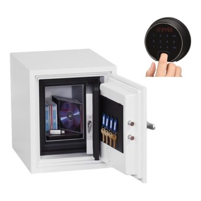 Phoenix DS2000 Series Data Safes (LEAD TIME: 2-3 DAYS) - Image 18