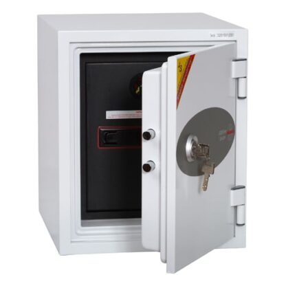 Phoenix DS2000 Series Data Safes (LEAD TIME: 2-3 DAYS) - Image 2