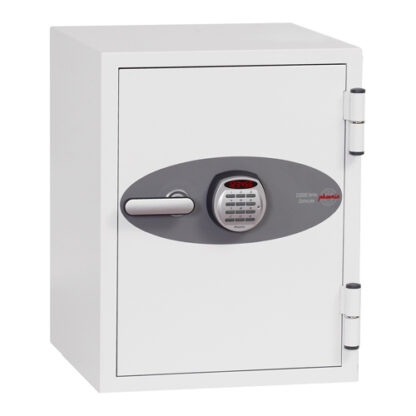 Phoenix DS2000 Series Data Safes (LEAD TIME: 2-3 DAYS) - Image 13