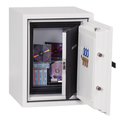 Phoenix DS2000 Series Data Safes (LEAD TIME: 2-3 DAYS) - Image 14