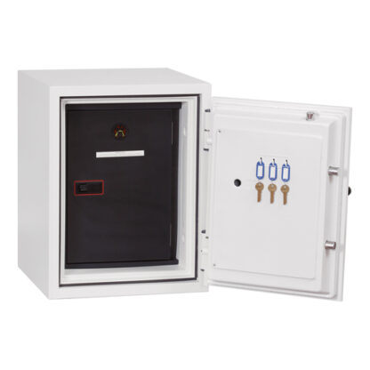 Phoenix DS2000 Series Data Safes (LEAD TIME: 2-3 DAYS) - Image 15