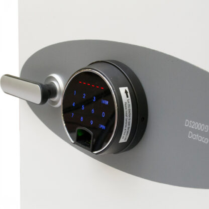 Phoenix DS2000 Series Data Safes (LEAD TIME: 2-3 DAYS) - Image 24