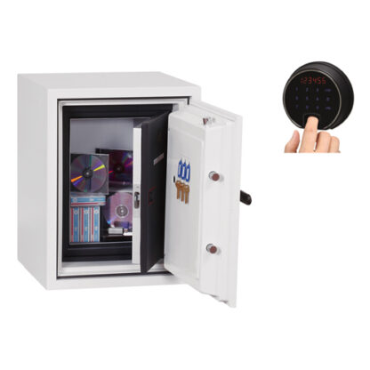 Phoenix DS2000 Series Data Safes (LEAD TIME: 2-3 DAYS) - Image 22