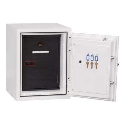 Phoenix DS2000 Series Data Safes (LEAD TIME: 2-3 DAYS) - Image 23