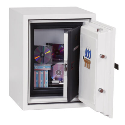 Phoenix DS2000 Series Data Safes (LEAD TIME: 2-3 DAYS) - Image 6