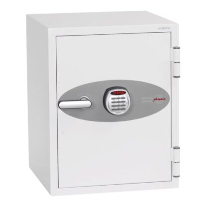 Phoenix DS2500 Series Data Safes (LEAD TIME: 3-5 DAYS) - Image 9