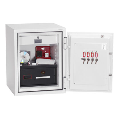 Phoenix DS2500 Series Data Safes (LEAD TIME: 3-5 DAYS) - Image 11