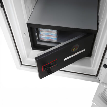 Phoenix DS2500 Series Data Safes (LEAD TIME: 3-5 DAYS) - Image 22