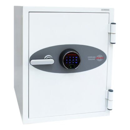 Phoenix DS2500 Series Data Safes (LEAD TIME: 3-5 DAYS) - Image 19