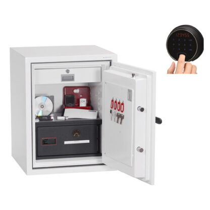Phoenix DS2500 Series Data Safes (LEAD TIME: 3-5 DAYS) - Image 20