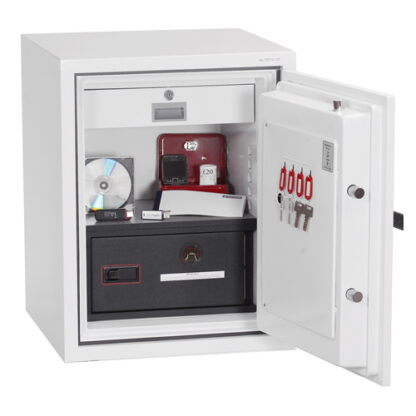 Phoenix DS2500 Series Data Safes (LEAD TIME: 3-5 DAYS) - Image 2