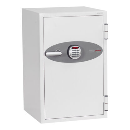 Phoenix DS2500 Series Data Safes (LEAD TIME: 3-5 DAYS) - Image 14