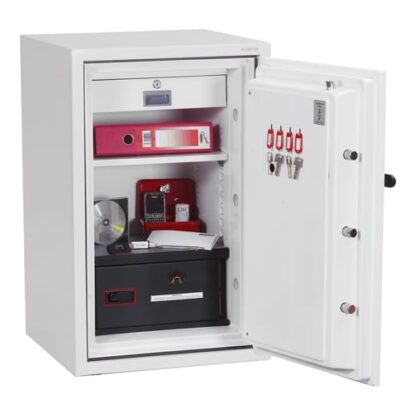 Phoenix DS2500 Series Data Safes (LEAD TIME: 3-5 DAYS) - Image 15