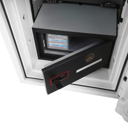 Phoenix DS2500 Series Data Safes (LEAD TIME: 3-5 DAYS) - Image 26