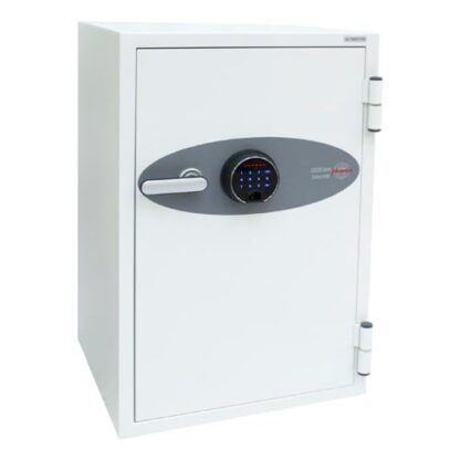 Phoenix DS2500 Series Data Safes (LEAD TIME: 3-5 DAYS) - Image 23