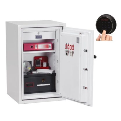 Phoenix DS2500 Series Data Safes (LEAD TIME: 3-5 DAYS) - Image 24