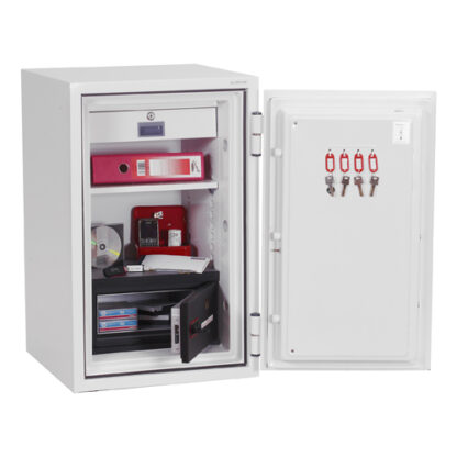 Phoenix DS2500 Series Data Safes (LEAD TIME: 3-5 DAYS) - Image 25