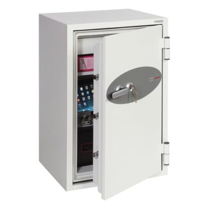 Phoenix DS2500 Series Data Safes (LEAD TIME: 3-5 DAYS) - Image 5