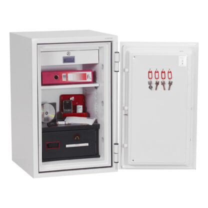 Phoenix DS2500 Series Data Safes (LEAD TIME: 3-5 DAYS) - Image 7