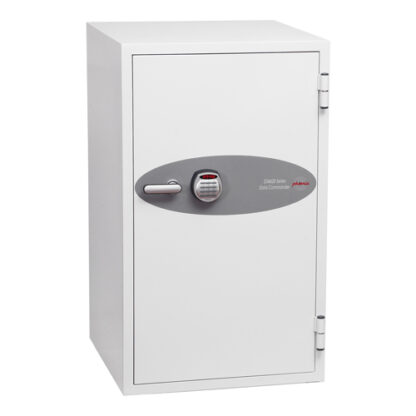 Phoenix DS4620 Series Data Safes (LEAD TIME: 3-5 DAYS) - Image 8