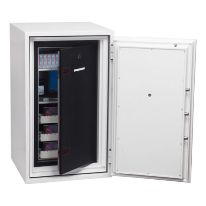 Phoenix DS4620 Series Data Safes (LEAD TIME: 3-5 DAYS) - Image 9