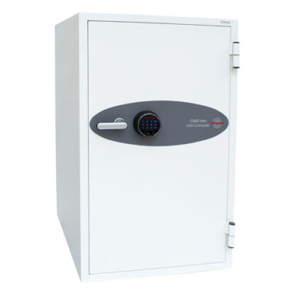 Phoenix DS4620 Series Data Safes (LEAD TIME: 3-5 DAYS) - Image 16