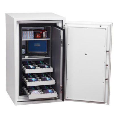 Phoenix DS4620 Series Data Safes (LEAD TIME: 3-5 DAYS) - Image 18