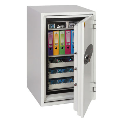 Phoenix DS4620 Series Data Safes (LEAD TIME: 3-5 DAYS)