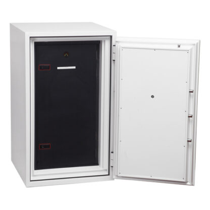 Phoenix DS4620 Series Data Safes (LEAD TIME: 3-5 DAYS) - Image 2