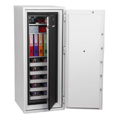 Phoenix DS4620 Series Data Safes (LEAD TIME: 3-5 DAYS) - Image 13