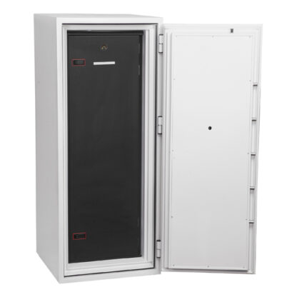Phoenix DS4620 Series Data Safes (LEAD TIME: 3-5 DAYS) - Image 14