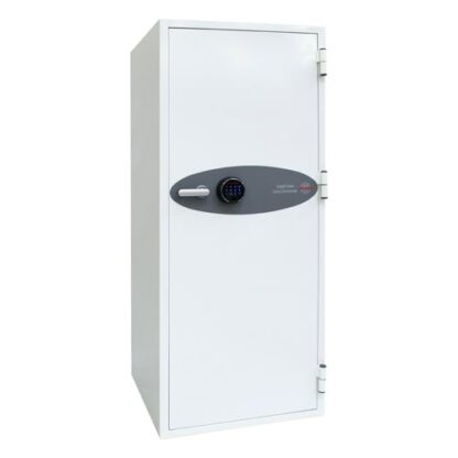 Phoenix DS4620 Series Data Safes (LEAD TIME: 3-5 DAYS) - Image 20