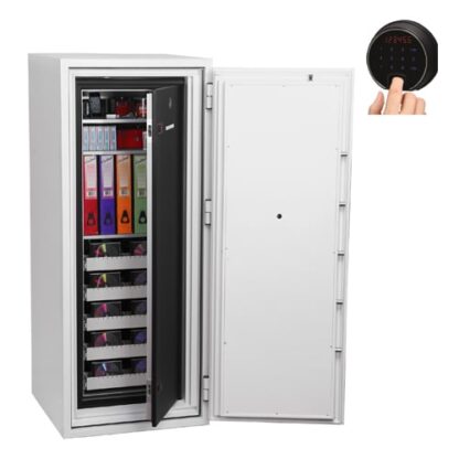 Phoenix DS4620 Series Data Safes (LEAD TIME: 3-5 DAYS) - Image 21