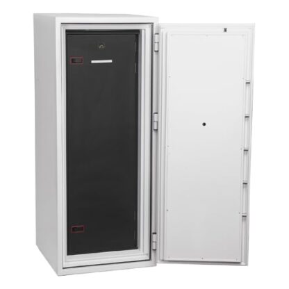Phoenix DS4620 Series Data Safes (LEAD TIME: 3-5 DAYS) - Image 22