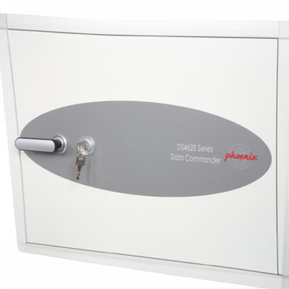 Phoenix DS4620 Series Data Safes (LEAD TIME: 3-5 DAYS) - Image 7